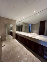 The Colonnade (D10), Condominium #567597091